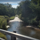 Campspot slideshow image 3