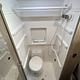 Blanca - 2021 Winnebago Solis 59PX - Sleeps 4!