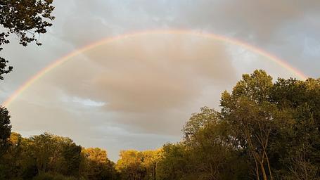 North Sandusky Campground