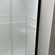 2017 Forest River RV Sunseeker 2290S Ford