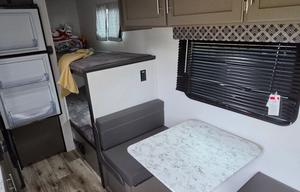 2024 Sportsmen Classic 180BH RV rental photo 5
