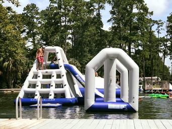 Campspot slideshow image 3