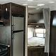 2018 Shadow Cruiser 24ft Bunkhouse Trailer