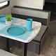 2021 Kingsport Travel trailer
