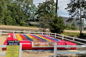 KOA Baton Rouge