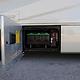2012 Tiffin Motorhomes Phaeton 40 QBH