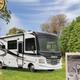 2019 Jayco Alante Sleeps 8 Comfy! Bunkhouse! Kids!
