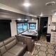 Time Off...2024 Venture RV Stratus Sport SR289VBHS