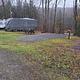 B-BAR-M Campground
