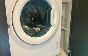 Luxury rear living Jayco Eagle HT 280RSOKh