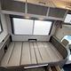 2023 Thor Motor Coach Chateau 22B
