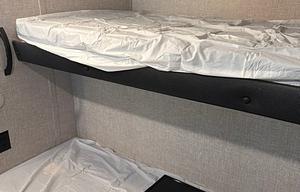 2024 Jayco Jay Flight 331BTS