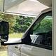 "Fancy The Forester" 2020 Forest River: 2291S Ford