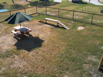 Campspot slideshow image 4
