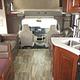 2017 31' Sunseeker 3100SS