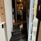 2022 Jayco North Point 310RLTS