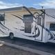 2021 Entegra Coach Odyssey 31F