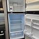 2022 Prime Time RV Tracer 24DBS RV rental photo 14