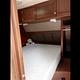 THE BEAR HOUSE- 2014 Dutchmen RV COLEMAN 194QB
