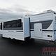 NEW2025 ForestRiver Salem!$40 delivery and set up!