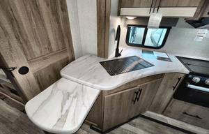2023 Grand Design Imagine XLS 25BHE