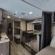 The Jay Flight, from Glampers RV Rentals LLC