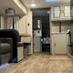 2023 Forest River RV Vibe 28BHE