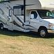 2015 Thor Freedom Elite LPA515