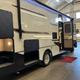 2023 Pursuit 31 BD RV rental photo 18