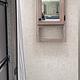 2020 Coachmen RV Apex Nano 185BH