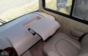 Great Class A for your next trip