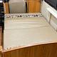 Group-Friendly Jayco Greyhawk Bunk Floorplan