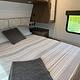 Big Merla Sleeps 7 and Bring your Furry Friends