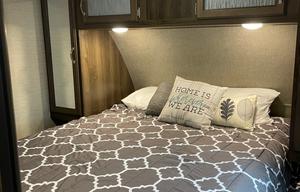 Homey Away From Home - Family Friendly and Cozy
