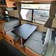 2018 Thor Majestic Ford E-450 V10
