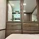 2025 Entegra Coach Vision 27A