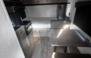 2024 Sunset RV Sunlite 16 BH RV rental photo 3