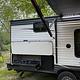 2019 Palomino Puma XLE Lite 22RBC