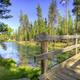 FALL RIVER CAMPGROUND