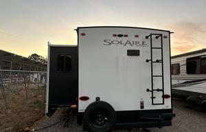 Sleeps 6 - New Luxury Travel Trailer