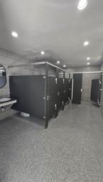 Windsor Wine Country RV Park