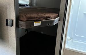 2018 Keystone RV Springdale 260TBWE