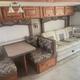 2008 Tiffin Motorhomes Open Road Allegro 34