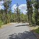 Shoreline Campground/1443