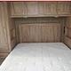 2019 Forest River RV Sunseeker 2650 -27 foot