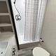 2025 Jayco Jay Flight SLX 330TBS