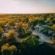Lazy Day Campground