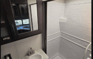 2023 Grand Design Transcend Xplor - Sleeps 4