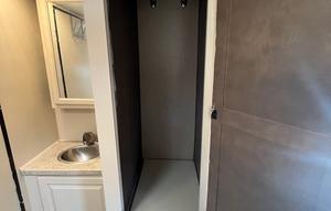 2019 Thor Majestic 23A Sleeps 6