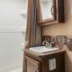 Easy to Drive Comfy RV Rental
